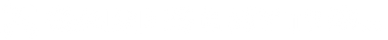Games & Bytes Co logo inverse